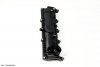 Original  COUVERCLE DE SOUPAPES Renault 1.5DCI 05-, 1326400Q0H